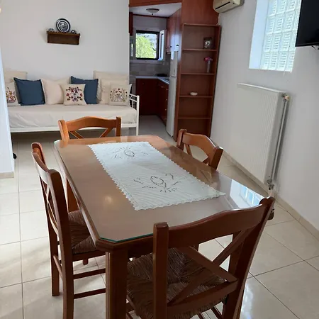 Pagonis